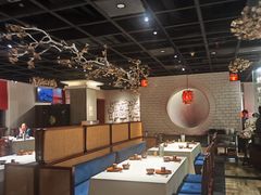 -黔香阁·味(花木店)