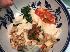 -临潼印象·特色陕菜