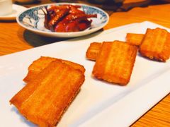 -新荣记(西溪湿地店)