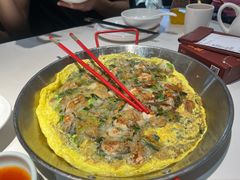 -南门食仙·手工福州菜(南门兜店)