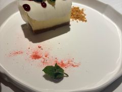 -王品牛排(上海百联又一城店)