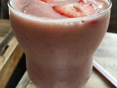 -MANYU COFFEE(广渠门店)