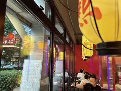-匠熙小馆(崇文门店)