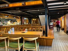 -福茂源横山铁锅羊肉(牡丹园店)