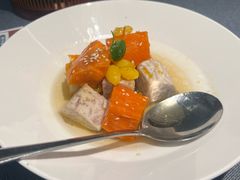 -海门鱼仔·潮汕味(海港城店)