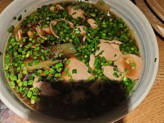 -蜜桃餐厅·伴山(湖滨商业街店)