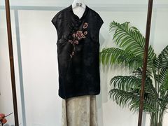 -后现代城