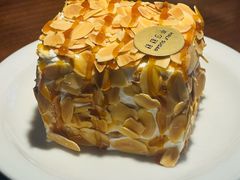 -半勺舒舒(太乙店)