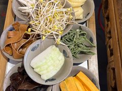 -宽田火锅(几江荣华店)