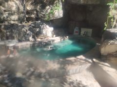 -金隅凤山酒店