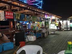 -碧海金沙