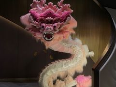 -华尔道夫酒店·羿庭(金鱼胡同店)