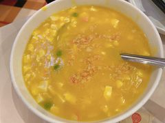 -大鸭梨烤鸭店(朝阳路店)