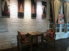 -么么咖啡(亚运豪庭店)