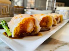 -宝丽轩中餐厅BAOLIXUAN