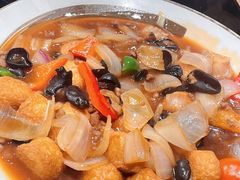 -云天楼国鼎喜宴中心(国鼎店)