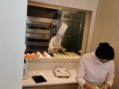 -好利来(七宝领展广场店)