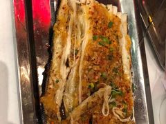 -老长沙龙虾馆·聚会餐厅(白石洲店)