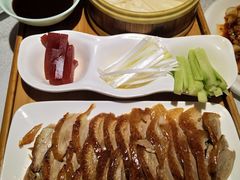 -乾园(天河城店)