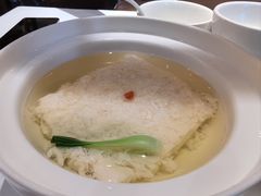 -尘香•传统川菜(创汇首座店)