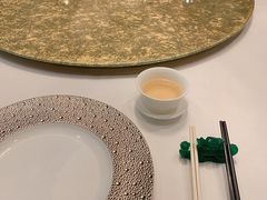 -誉珑轩