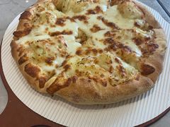 -必胜客(WOW龙归店)