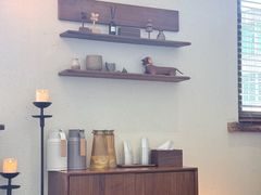 -半勺舒舒(太乙店)