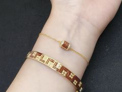 -丰盛里