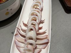 -客家汇·客家传承菜(水库店)