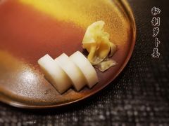 -鮨·海老(北京路店)