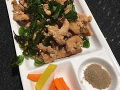 -鹿港小镇(金虹桥国际中心店)