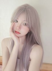 -NEW FACE烫染专业店