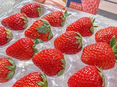 -永辉超市(晋江万达广场店)