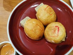 -苏小柳手作点心(控江旭辉分院)