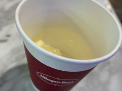 -哈根达斯(龙湖时代天街店)