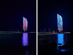 -演武大桥观景平台