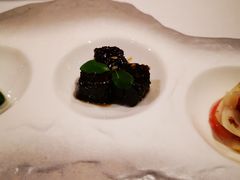 -程府宴-国宴(南长街·四合院店)