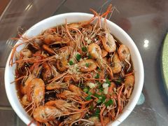 -湾里人家(旺山景区店)
