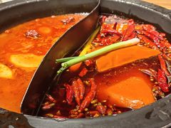 -蜀大侠火锅(春熙路店)