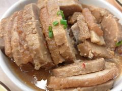 -谢三姐金奖啤酒鱼(总店)