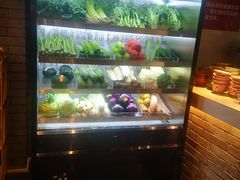 -鸢飞潍坊菜馆(鸢飞大酒店)