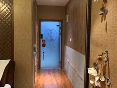 -东升·日式泡泡浴SPA·养生(新街口店)