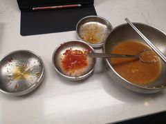 -HONGA HONGA雄家(曹路店)