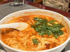 -燕春楼(海河华鼎店)