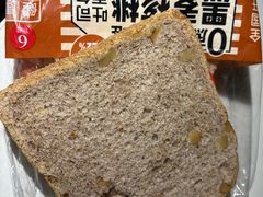 -味多美蛋糕(梨园店)