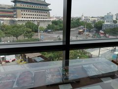 -PAGEONE(北京坊店)