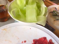 -雾都渣渣火锅(南城智汇城店)