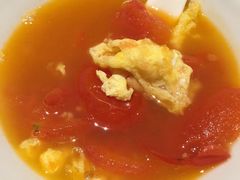 -鱼鲜饭香·招牌汽锅剁椒鱼头王