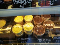 -逸绮瑶澜MissMousse Cake蛋糕(三里屯店)