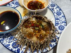 -小海丁